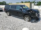 2016 Chevrolet Suburban K1500 Ls   for Sale in Barberton, OH - Front End