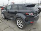 2015 Land Rover Range Rover Evoque Pure Plus за продажба в Los Angeles, CA - Front End