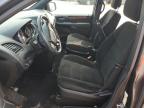 2018 Dodge Grand Caravan Se de vânzare în Central Square, NY - Side