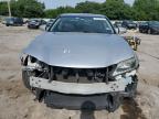 2015 Lexus Gs 350 на продаже в Oklahoma City, OK - Front End
