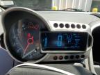 2014 Chevrolet Sonic Ls for Sale in Bridgeton, MO - Minor Dent/Scratches