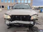 2006 Toyota Highlander Hybrid for Sale in Littleton, CO - Front End