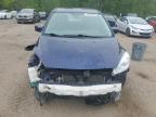 2012 Mazda 5  за продажба в Cookstown, ON - All Over