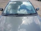 2005 TOYOTA COROLLA CLR C'N D-4D S-A  for sale at Copart WISBECH