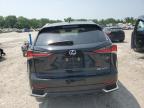 2021 Lexus Nx 300H Base за продажба в Kansas City, KS - Front End