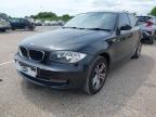 2009 BMW 116I SE for sale at Copart SANDWICH