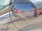 2013 CITROEN C4 GRD PIC for sale at Copart CORBY
