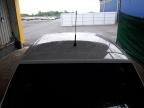 2011 SKODA FABIA ELEG for sale at Copart SANDTOFT