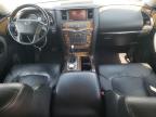 2012 Infiniti Qx56  zu verkaufen in Nampa, ID - Minor Dent/Scratches