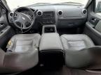 San Diego, CA에서 판매 중인 2003 Ford Expedition Xlt - Side