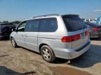 2001 Honda Odyssey Ex for Sale in Houston, TX - Normal Wear