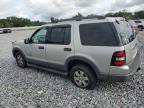 2006 Ford Explorer Xlt for Sale in Apopka, FL - Mechanical