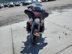 2005 HARLEY-DAVIDSON FLHTCUI    for sale at Copart UT - OGDEN