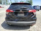 2019 Honda Hr-V Ex for Sale in Arlington, WA - Rear End