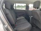 2012 Gmc Terrain Sle   zu verkaufen in Bridgeton, MO - Hail