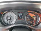 2012 Dodge Charger Se zu verkaufen in Arcadia, FL - Front End