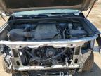 2016 Toyota Tundra Crewmax Sr5   for Sale in Brighton, CO - Front End