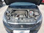 2017 PEUGEOT 308 ALLURE for sale at Copart SANDWICH