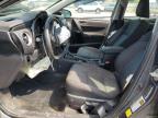 2018 Toyota Corolla L for Sale in Dyer, IN - Front End