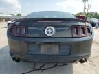 2013 Ford Mustang  for Sale in Lebanon, TN - Front End