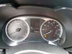 2020 Nissan Versa S продається в Lufkin, TX - Front End