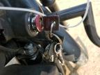 2019 Harley-Davidson Xl883 N for Sale in Tanner, AL - Rear End