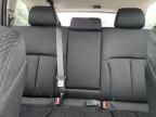 Chalfont, PA에서 판매 중인 2010 Subaru Outback 2.5I Premium   - Front End