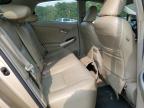 Florence, MS에서 판매 중인 2010 Toyota Prius  - Normal Wear