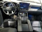 2023 TOYOTA TUNDRA CREWMAX PLATINUM   for sale at Copart QC - MONTREAL