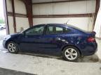 2015 Dodge Dart Sxt продається в Leroy, NY - Front End