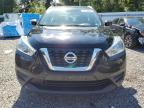Riverview, FL에서 판매 중인 2019 Nissan Kicks S - Side
