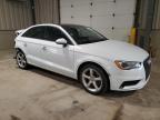 2015 Audi A3 Premium за продажба в West Mifflin, PA - Rear End