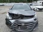 2016 Hyundai Elantra Gt    იყიდება Graham-ში, WA - Front End