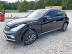 2016 Infiniti Qx50  for Sale in Houston, TX - All Over