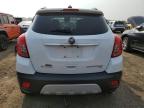 2016 Buick Encore    за продажба в Elgin, IL - Side