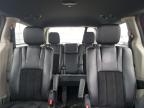 2014 DODGE GRAND CARAVAN SE à vendre chez Copart ON - OTTAWA