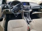 2014 Honda Accord Hybrid للبيع في Shreveport، LA - Rear End