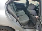 2010 Honda Civic Lx de vânzare în Greenwell Springs, LA - Rear End