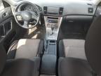 2007 Subaru Outback Outback 2.5I for Sale in Earlington, KY - Rear End