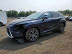 2016 Lexus Rx 350 Base   იყიდება New Britain-ში, CT - Front End
