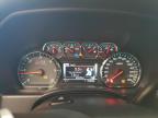 2014 Chevrolet Silverado K1500 Lt for Sale in Madisonville, TN - All Over