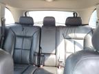 2007 Lincoln Mkx  للبيع في Shreveport، LA - Rear End