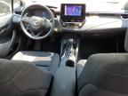 2024 Toyota Corolla Le   for Sale in Chambersburg, PA - Front End