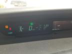 2013 Toyota Prius    for Sale in China Grove, NC - Rear End