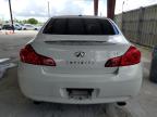 Homestead, FL에서 판매 중인 2009 Infiniti G37 Base - All Over