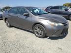 San Diego, CA에서 판매 중인 2016 Toyota Camry Le - Front End