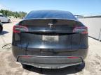 2024 TESLA MODEL Y    for sale at Copart ON - COOKSTOWN