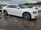 2012 Chrysler 300 S for Sale in Littleton, CO - Rear End