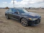 2013 Audi A6 Premium Plus   للبيع في Houston، TX - Rear End