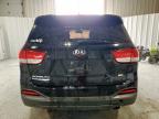 2016 Kia Sorento Lx de vânzare în Corpus Christi, TX - Minor Dent/Scratches